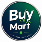 My Store