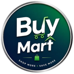 My Store
